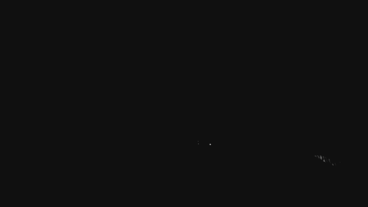 Thumbnail for current weather camera view from Double Adobe ES in McNeal, Arizona