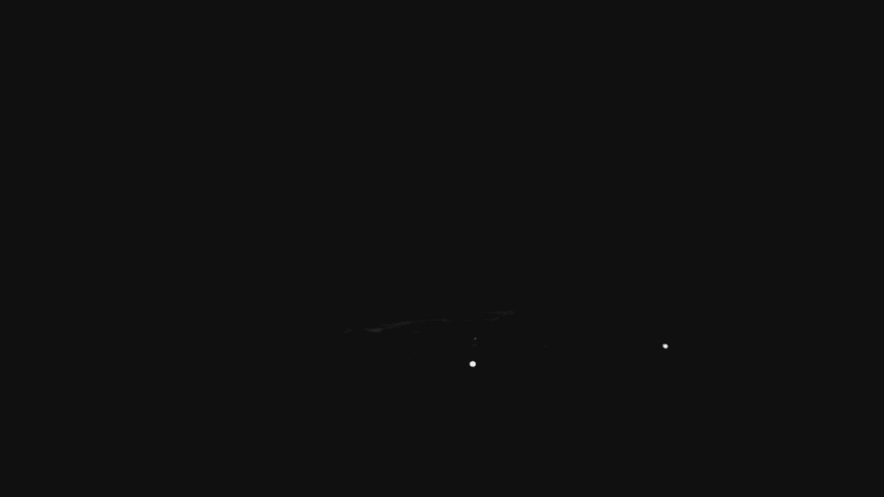 Thumbnail for current weather camera view from Double Adobe ES in McNeal, Arizona