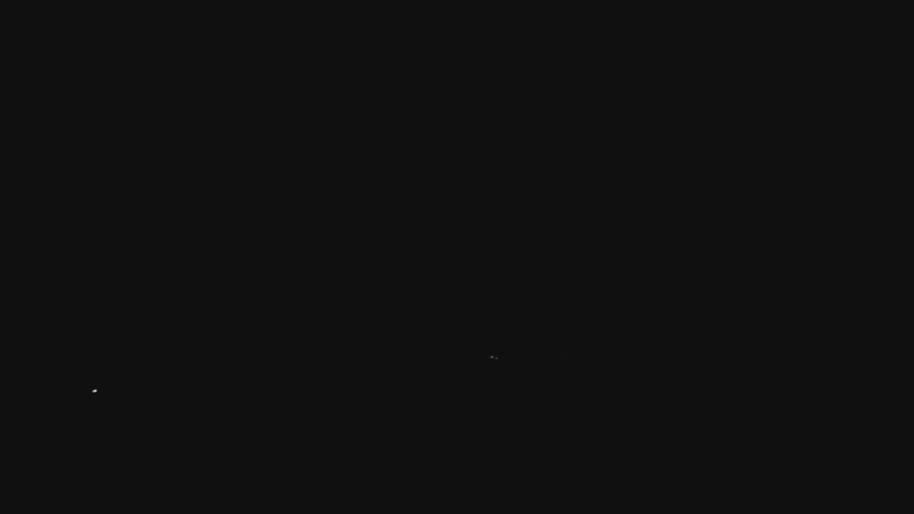 Thumbnail for current weather camera view from Double Adobe ES in McNeal, Arizona