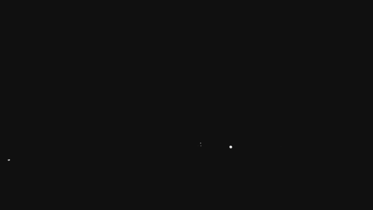 Thumbnail for current weather camera view from Double Adobe ES in McNeal, Arizona