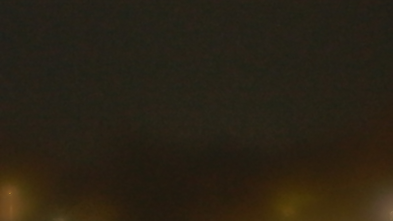 Thumbnail for current weather camera view from Lincoln Elementary School in McPherson, Kansas