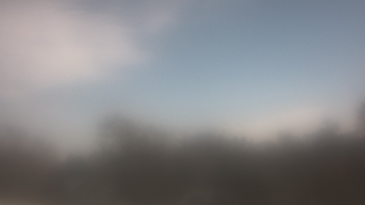 Thumbnail for current weather camera view from Lincoln Elementary School in McPherson, Kansas