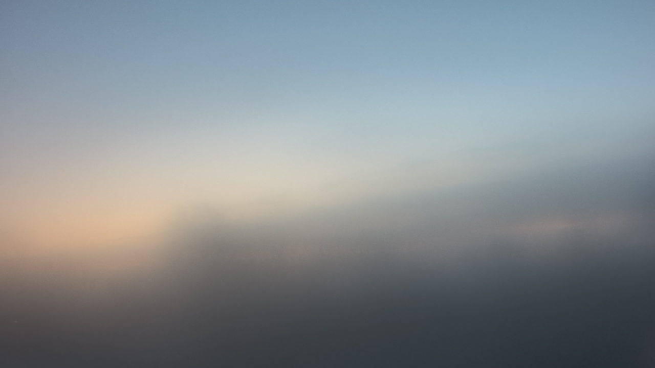 Thumbnail for current weather camera view from Lincoln Elementary School in McPherson, Kansas