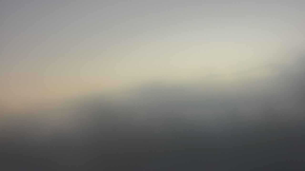 Thumbnail for current weather camera view from Lincoln Elementary School in McPherson, Kansas