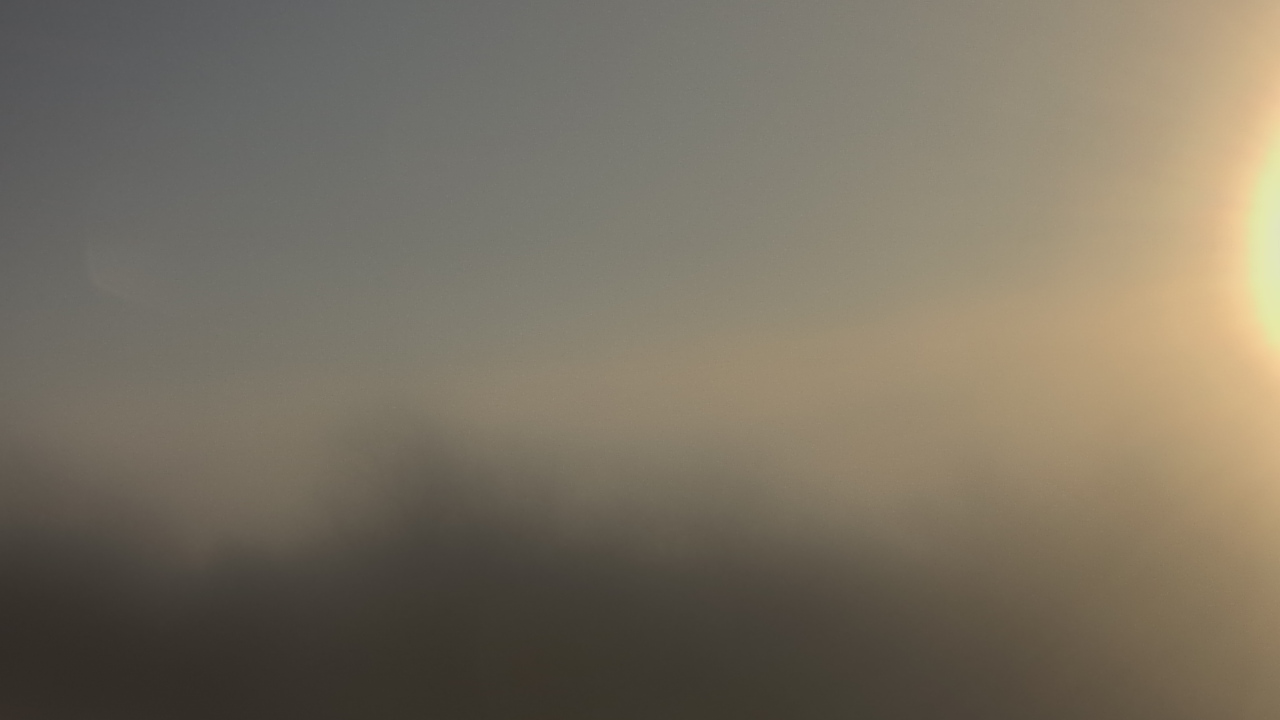 Thumbnail for current weather camera view from Lincoln Elementary School in McPherson, Kansas