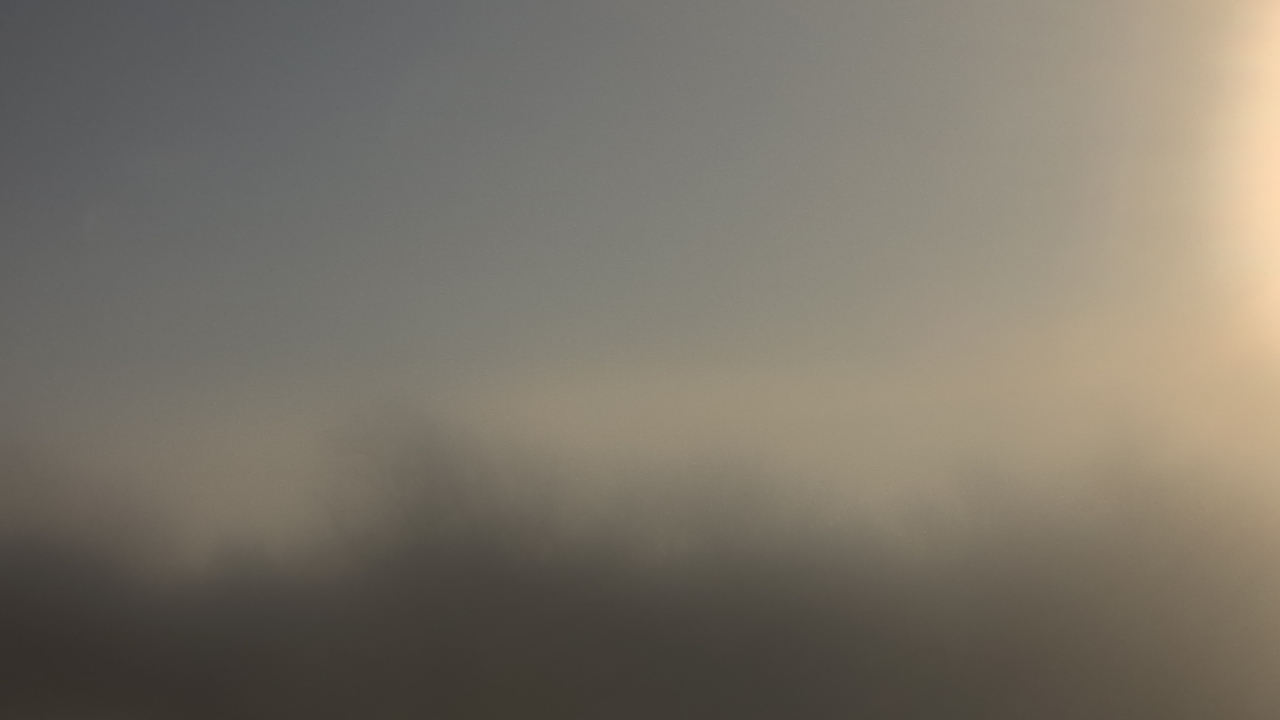 Thumbnail for current weather camera view from Lincoln Elementary School in McPherson, Kansas