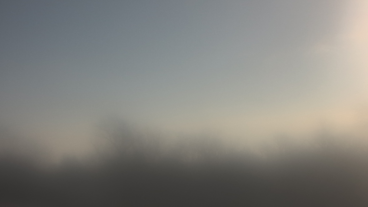 Thumbnail for current weather camera view from Lincoln Elementary School in McPherson, Kansas