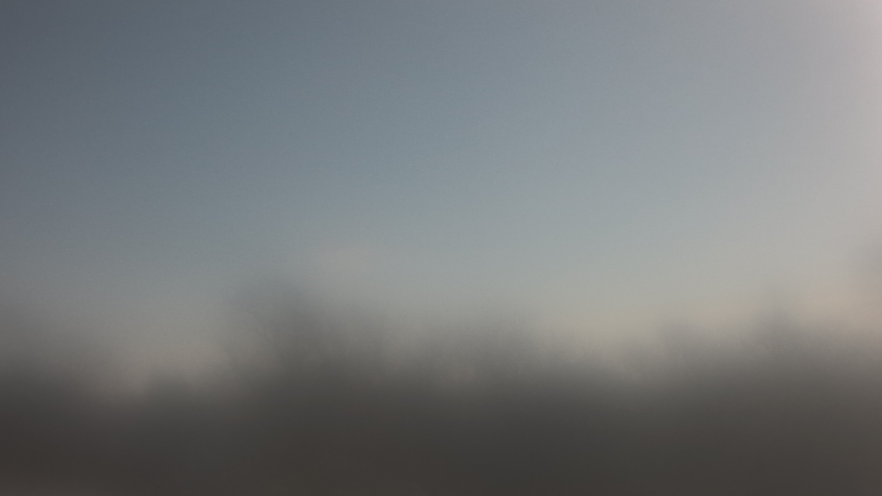 Thumbnail for current weather camera view from Lincoln Elementary School in McPherson, Kansas