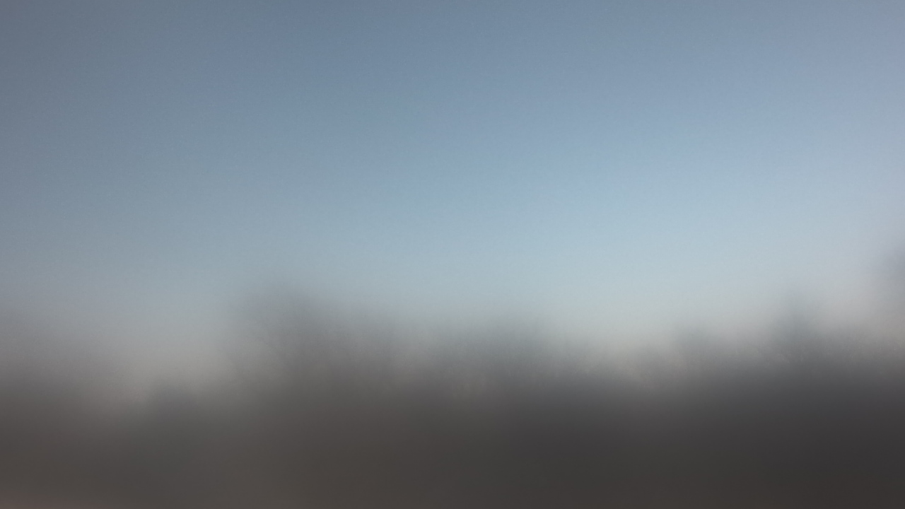 Thumbnail for current weather camera view from Lincoln Elementary School in McPherson, Kansas