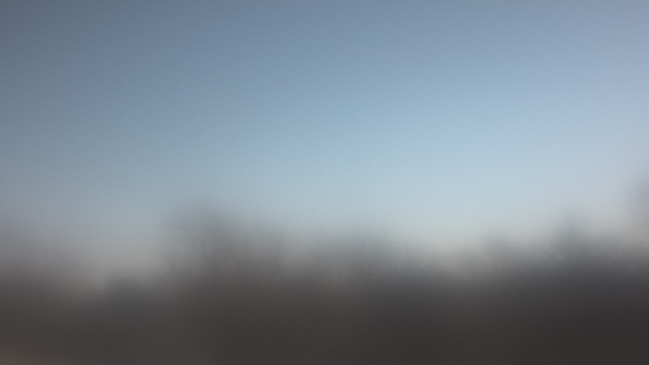 Thumbnail for current weather camera view from Lincoln Elementary School in McPherson, Kansas