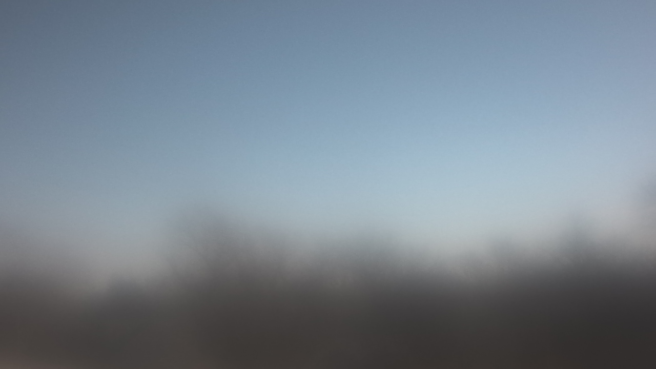 Thumbnail for current weather camera view from Lincoln Elementary School in McPherson, Kansas