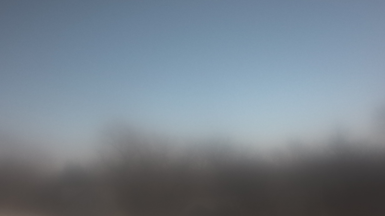 Thumbnail for current weather camera view from Lincoln Elementary School in McPherson, Kansas