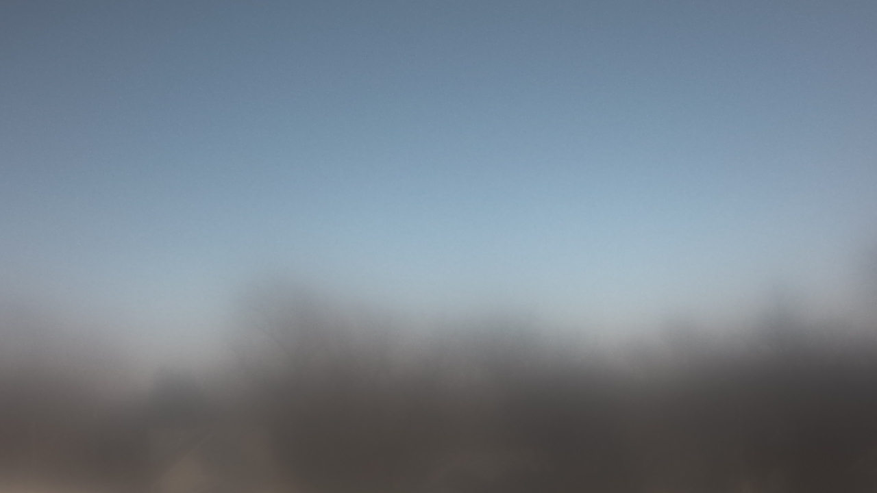 Thumbnail for current weather camera view from Lincoln Elementary School in McPherson, Kansas