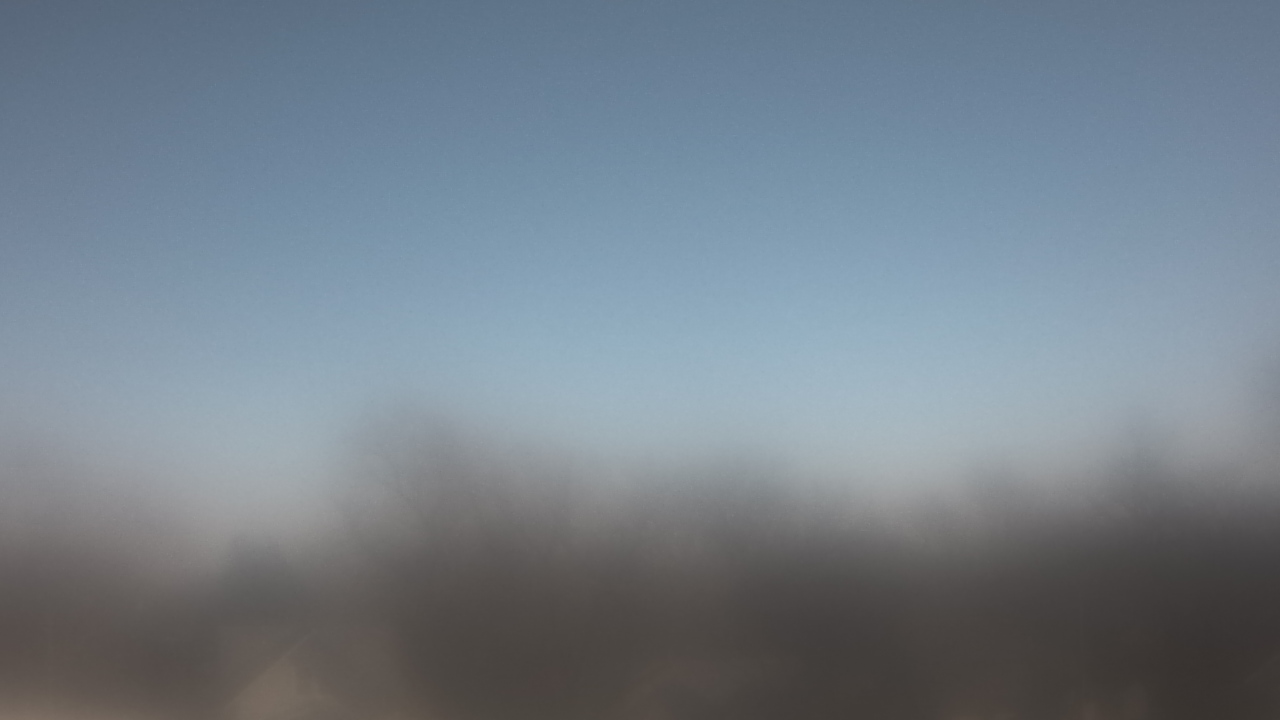 Thumbnail for current weather camera view from Lincoln Elementary School in McPherson, Kansas