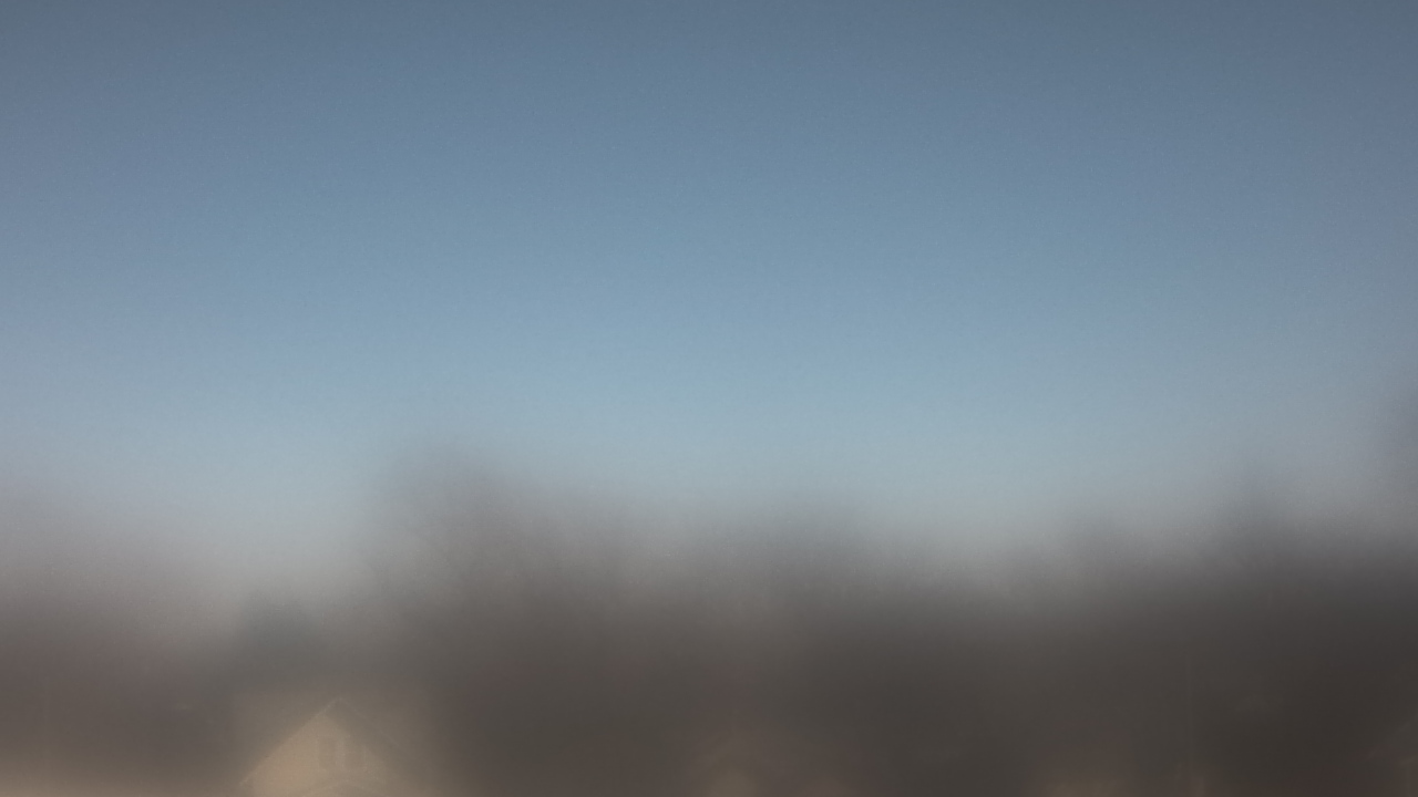 Thumbnail for current weather camera view from Lincoln Elementary School in McPherson, Kansas