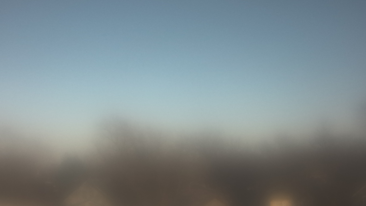 Thumbnail for current weather camera view from Lincoln Elementary School in McPherson, Kansas