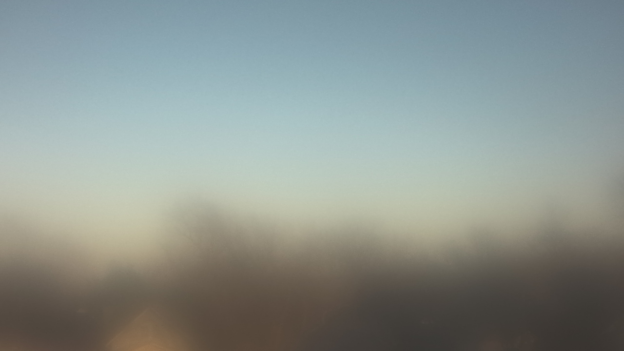 Thumbnail for current weather camera view from Lincoln Elementary School in McPherson, Kansas