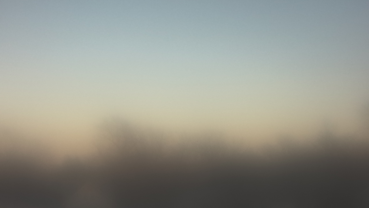 Thumbnail for current weather camera view from Lincoln Elementary School in McPherson, Kansas