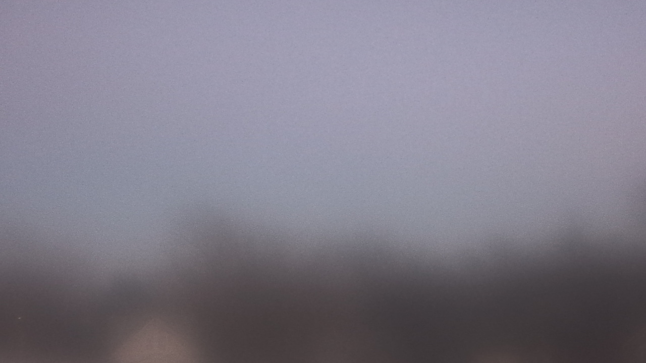 Thumbnail for current weather camera view from Lincoln Elementary School in McPherson, Kansas