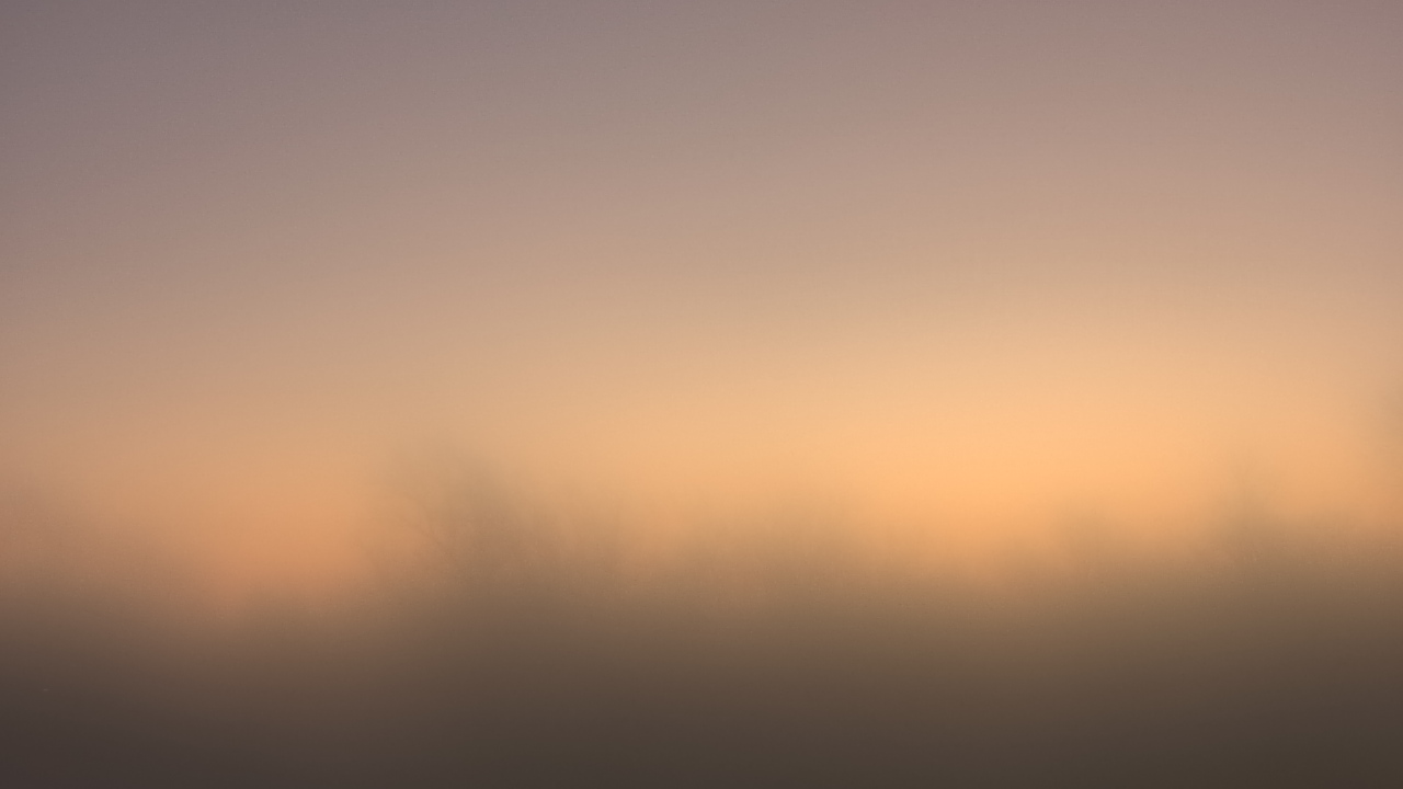 Thumbnail for current weather camera view from Lincoln Elementary School in McPherson, Kansas