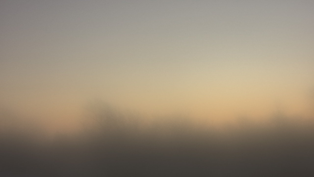 Thumbnail for current weather camera view from Lincoln Elementary School in McPherson, Kansas