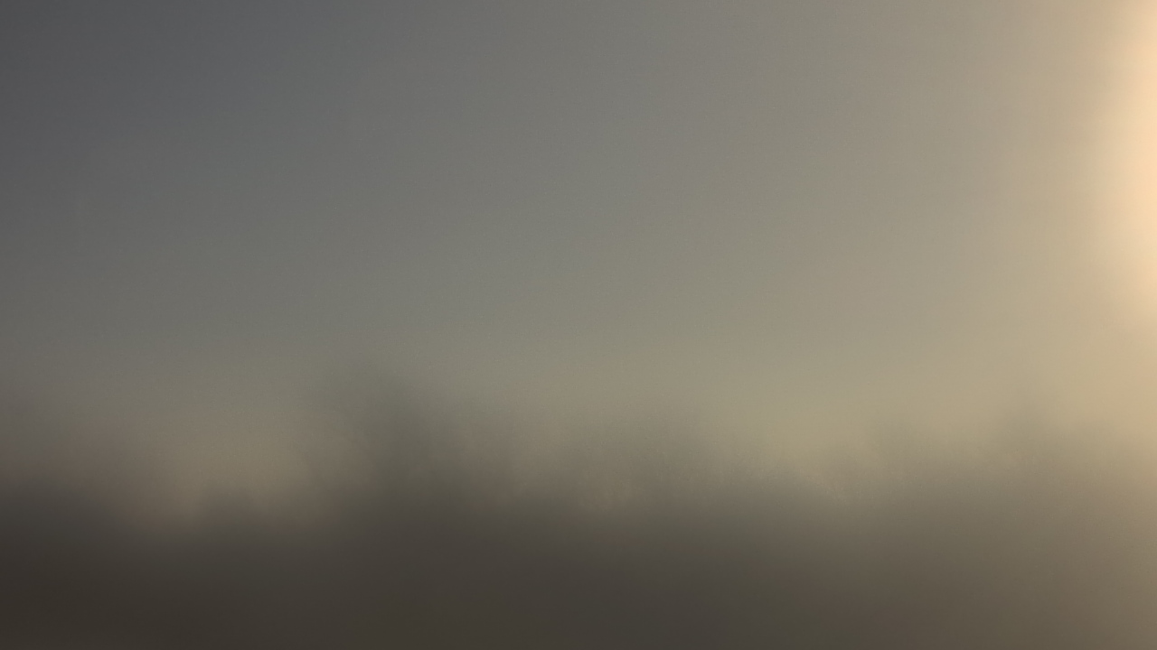 Thumbnail for current weather camera view from Lincoln Elementary School in McPherson, Kansas