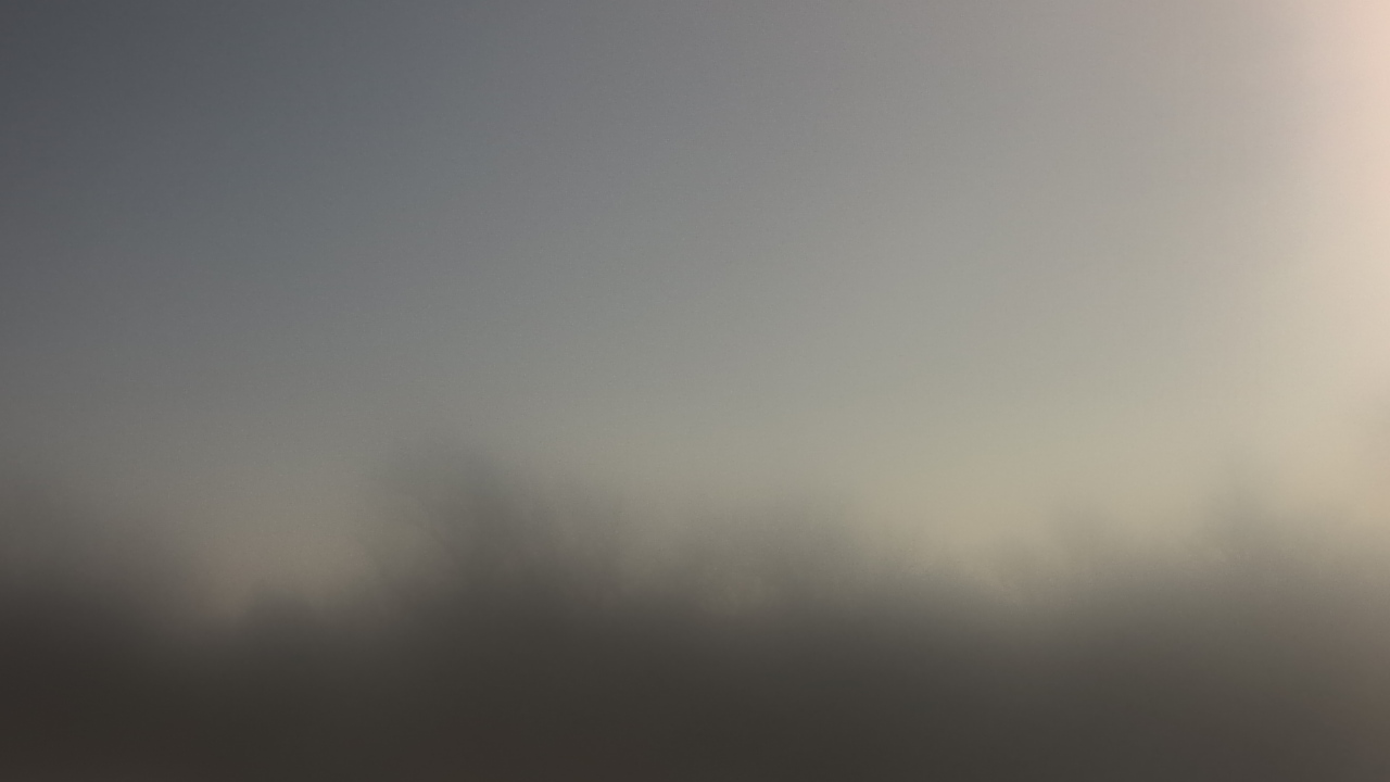 Thumbnail for current weather camera view from Lincoln Elementary School in McPherson, Kansas