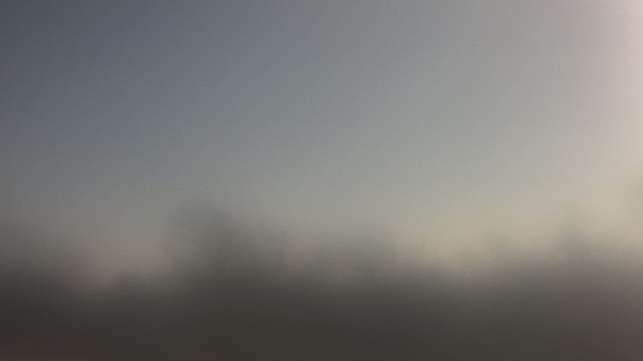 Thumbnail for current weather camera view from Lincoln Elementary School in McPherson, Kansas