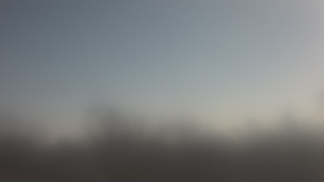 Thumbnail for current weather camera view from Lincoln Elementary School in McPherson, Kansas