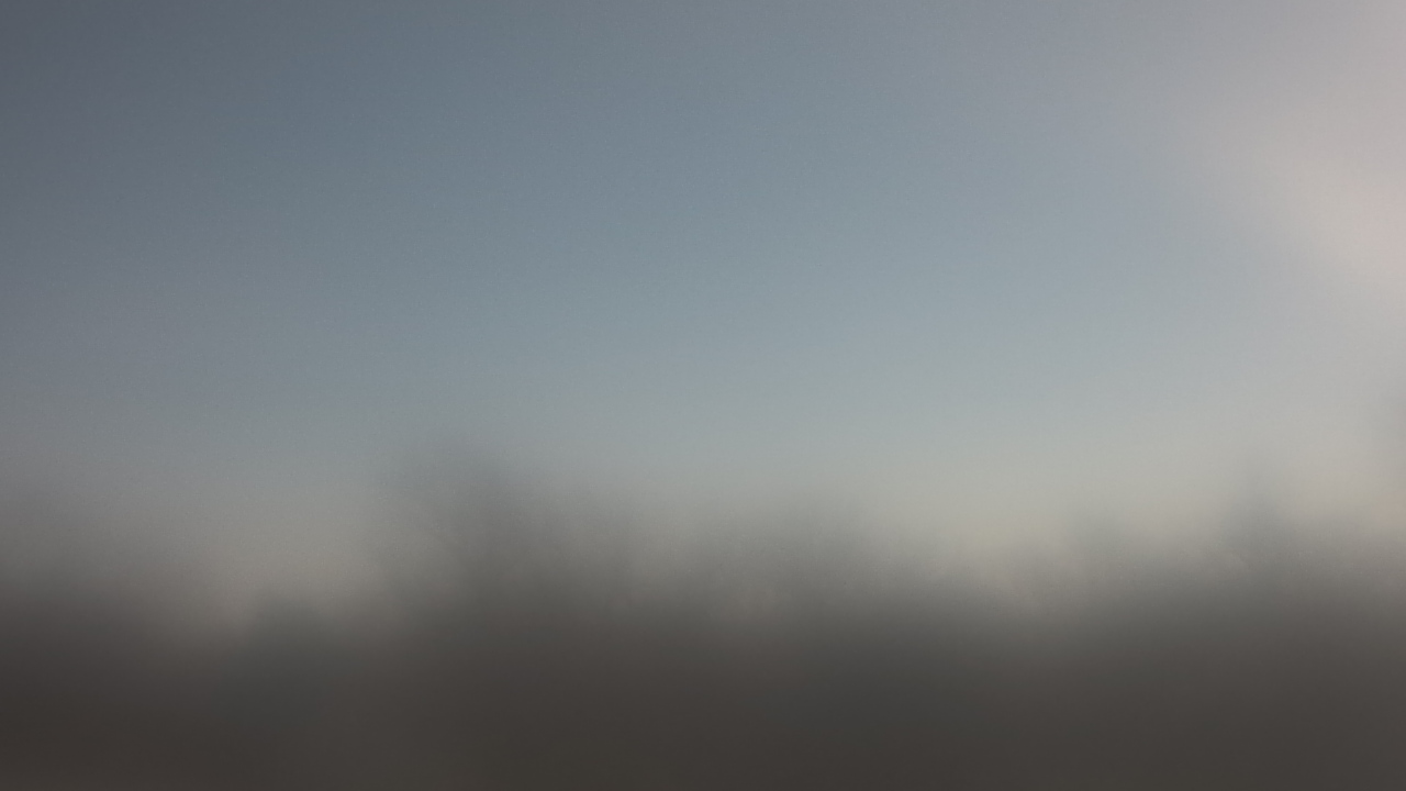 Thumbnail for current weather camera view from Lincoln Elementary School in McPherson, Kansas