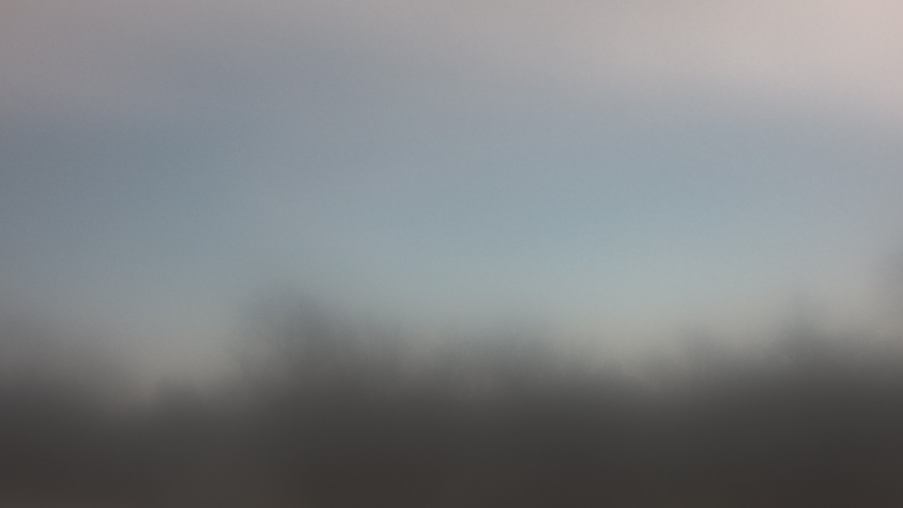 Thumbnail for current weather camera view from Lincoln Elementary School in McPherson, Kansas