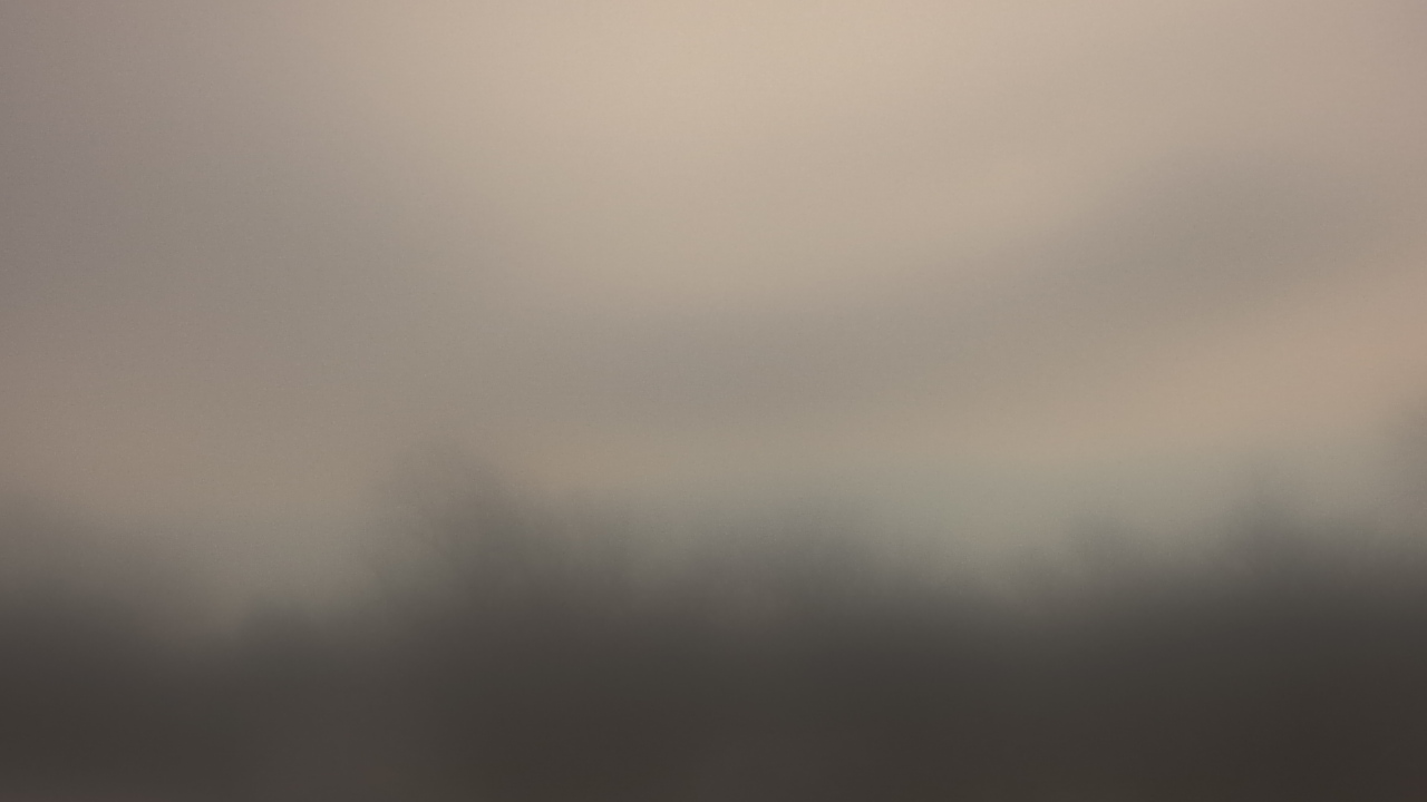 Thumbnail for current weather camera view from Lincoln Elementary School in McPherson, Kansas