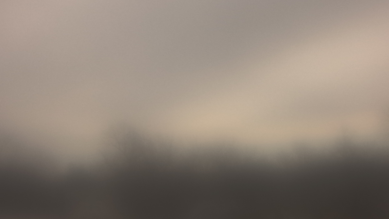 Thumbnail for current weather camera view from Lincoln Elementary School in McPherson, Kansas