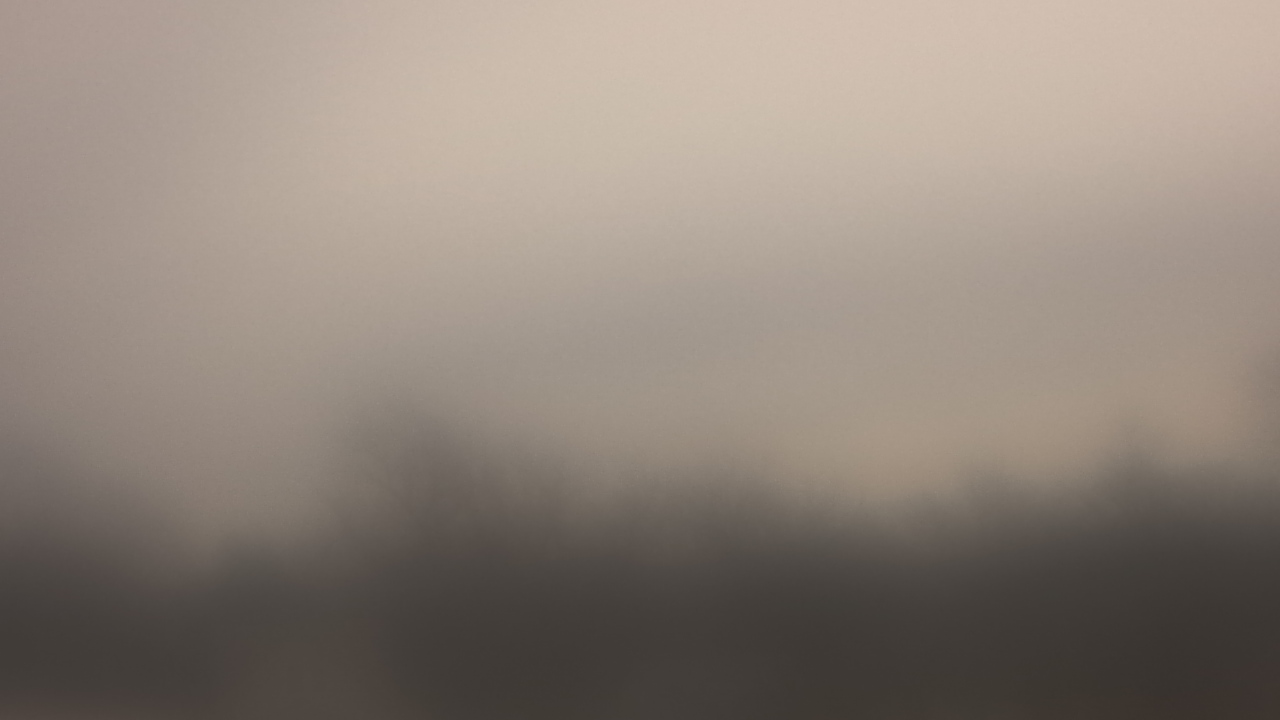 Thumbnail for current weather camera view from Lincoln Elementary School in McPherson, Kansas