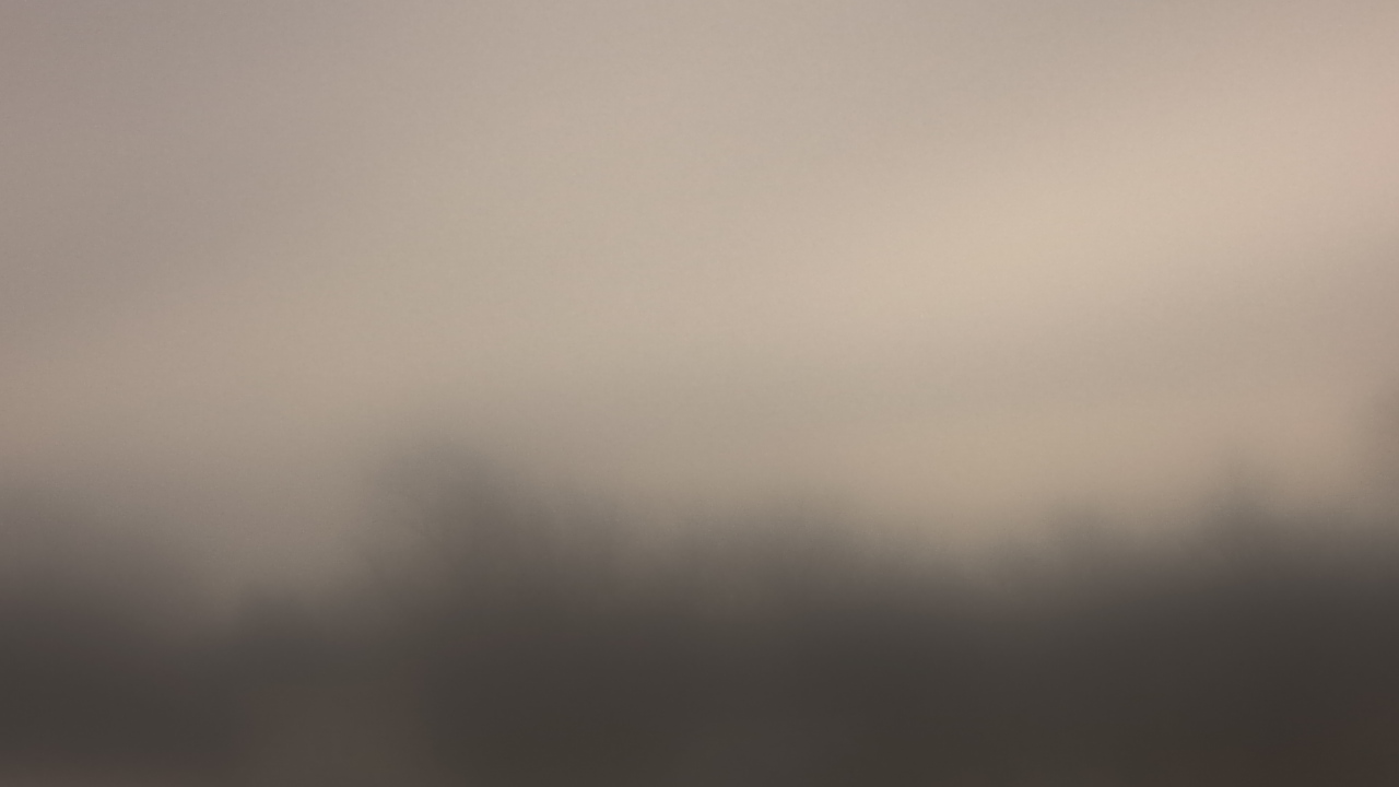 Thumbnail for current weather camera view from Lincoln Elementary School in McPherson, Kansas