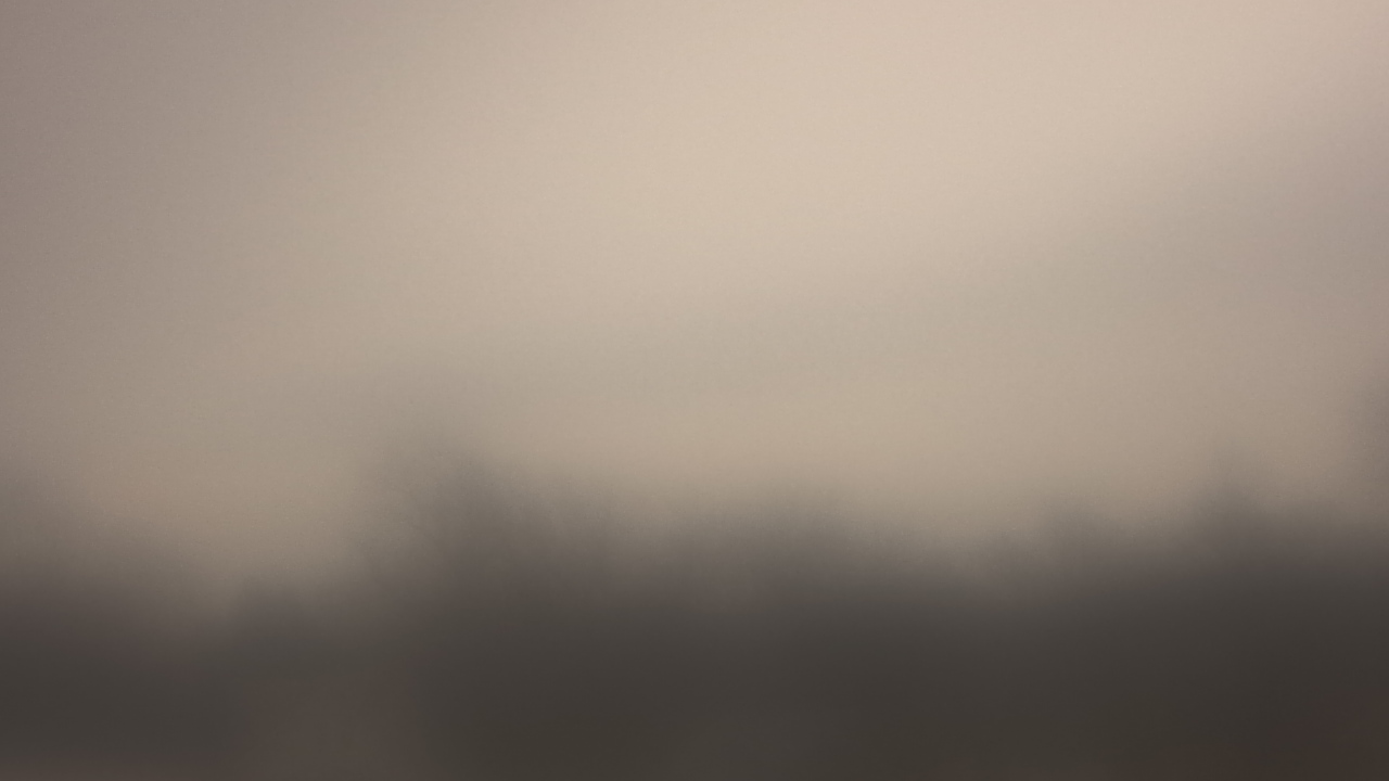 Thumbnail for current weather camera view from Lincoln Elementary School in McPherson, Kansas