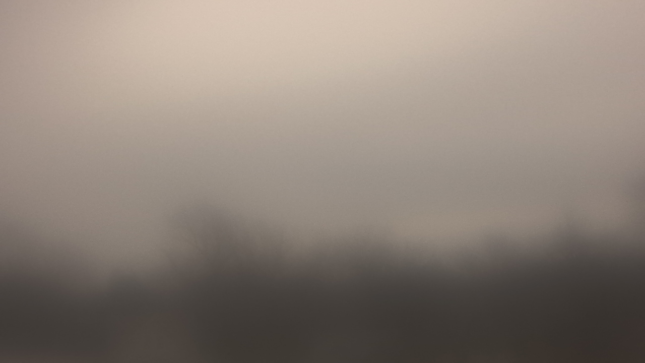 Thumbnail for current weather camera view from Lincoln Elementary School in McPherson, Kansas