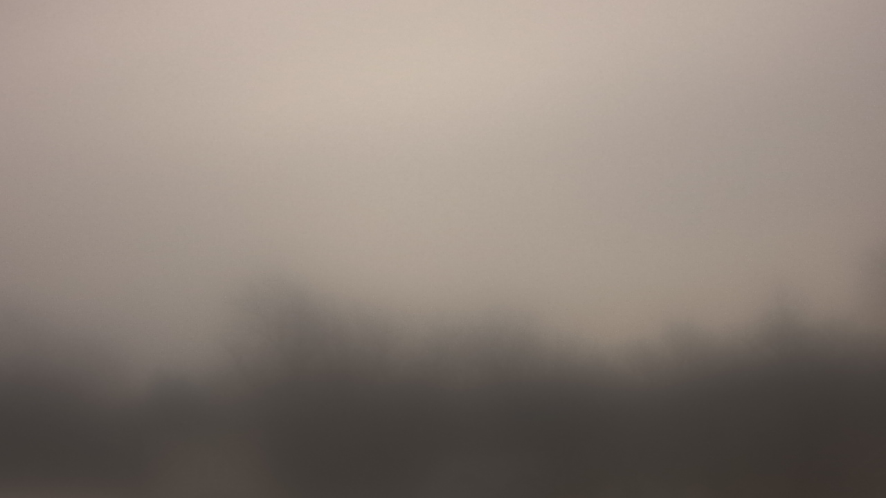 Thumbnail for current weather camera view from Lincoln Elementary School in McPherson, Kansas