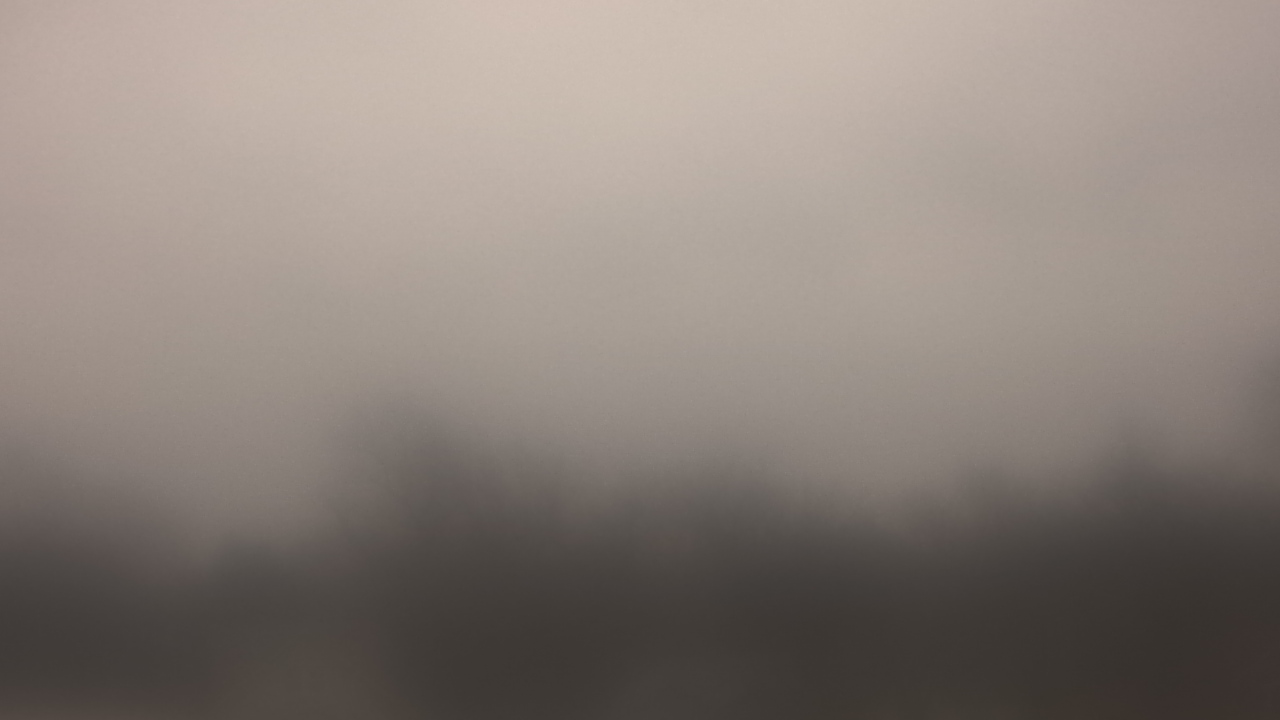 Thumbnail for current weather camera view from Lincoln Elementary School in McPherson, Kansas