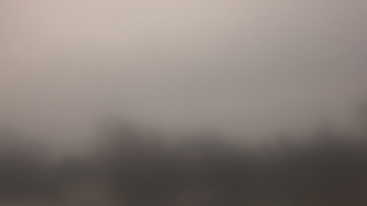 Thumbnail for current weather camera view from Lincoln Elementary School in McPherson, Kansas