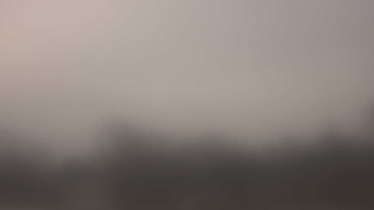 Thumbnail for current weather camera view from Lincoln Elementary School in McPherson, Kansas