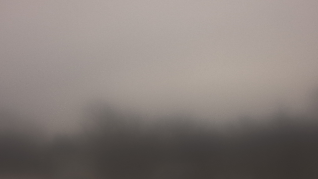 Thumbnail for current weather camera view from Lincoln Elementary School in McPherson, Kansas