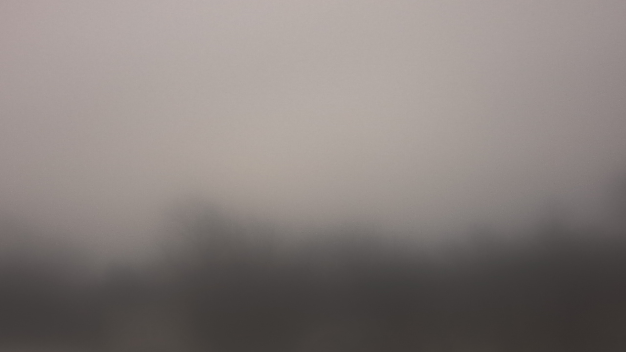 Thumbnail for current weather camera view from Lincoln Elementary School in McPherson, Kansas