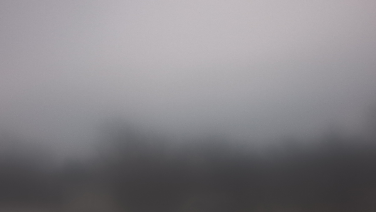 Thumbnail for current weather camera view from Lincoln Elementary School in McPherson, Kansas