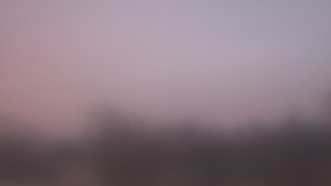 Thumbnail for current weather camera view from Lincoln Elementary School in McPherson, Kansas