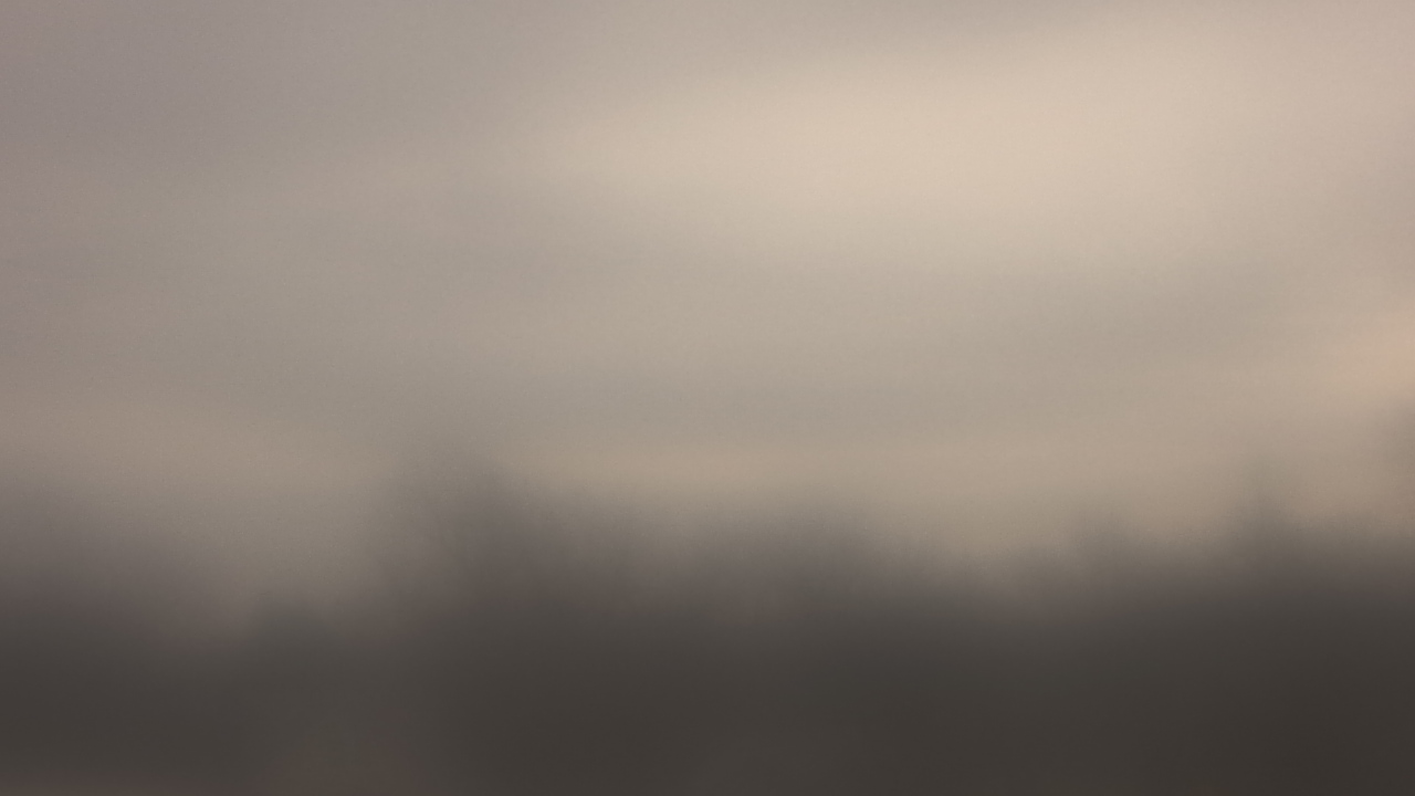 Thumbnail for current weather camera view from Lincoln Elementary School in McPherson, Kansas