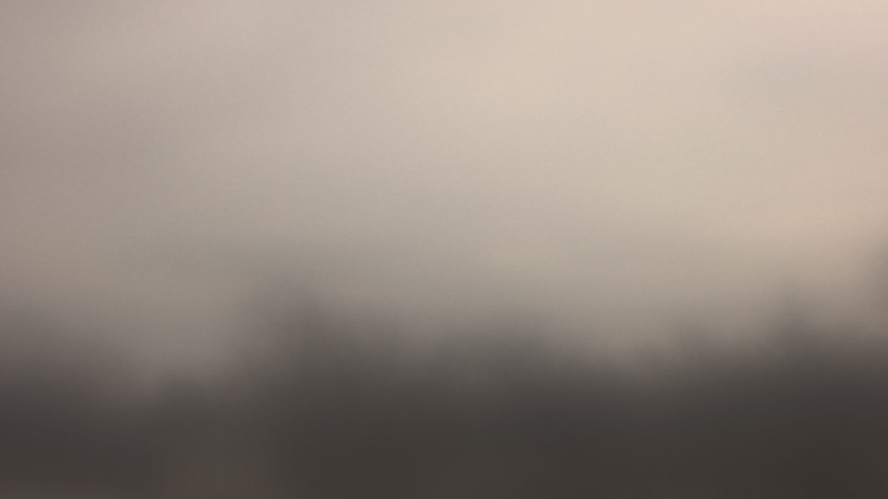 Thumbnail for current weather camera view from Lincoln Elementary School in McPherson, Kansas