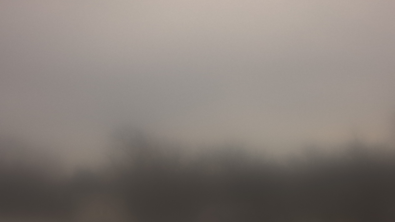 Thumbnail for current weather camera view from Lincoln Elementary School in McPherson, Kansas