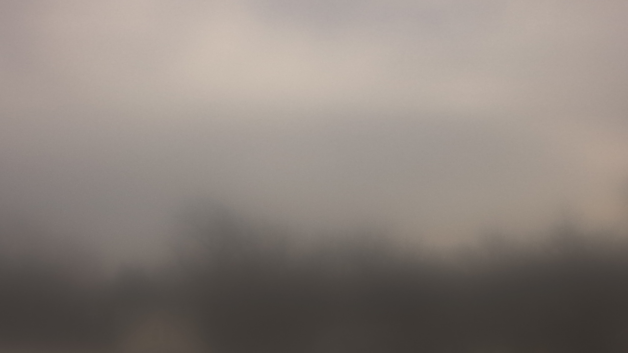 Thumbnail for current weather camera view from Lincoln Elementary School in McPherson, Kansas