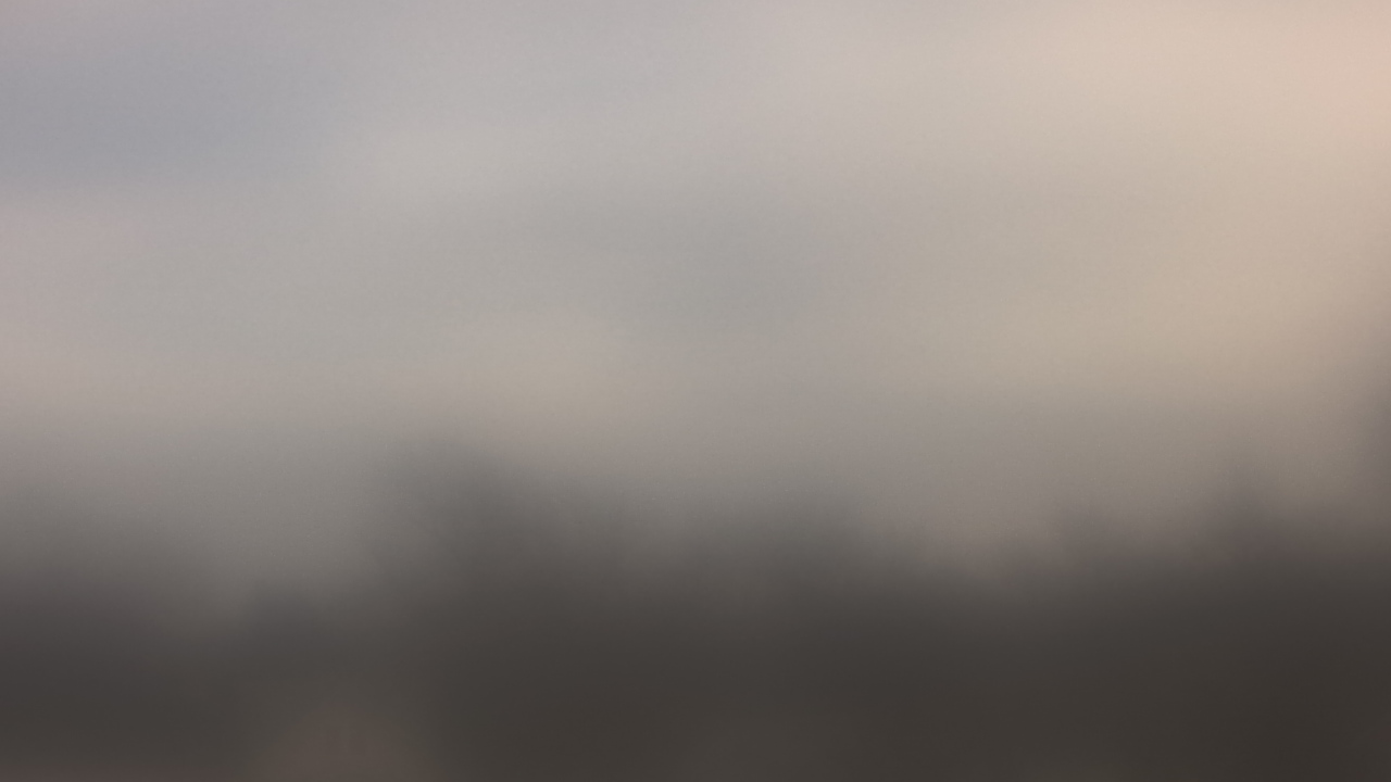 Thumbnail for current weather camera view from Lincoln Elementary School in McPherson, Kansas